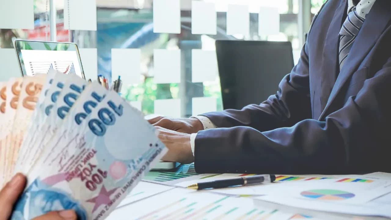 Genç İstihdamına Ücret ve Prim Desteği Teklifi TBMM Yolunda