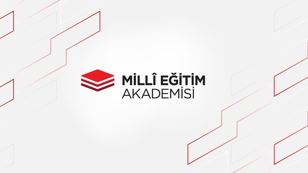 MEB, Milli Eğitim Akademisi için ek sözleşmeli personel ataması yapıyor