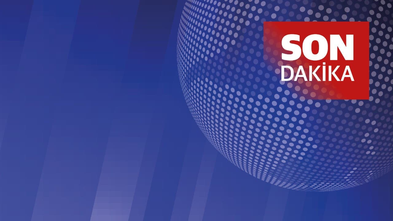 Bakan Tekin: LGS Tarihi Milli Maç Nedeniyle Bir Gün Öne Alınabilir