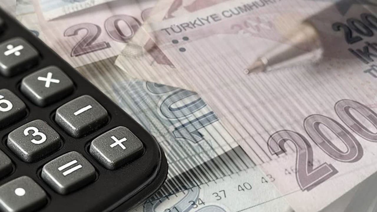 Vergi Cezalarında Uzlaşma Komisyonlarının Yetkileri Yeniden Belirlendi