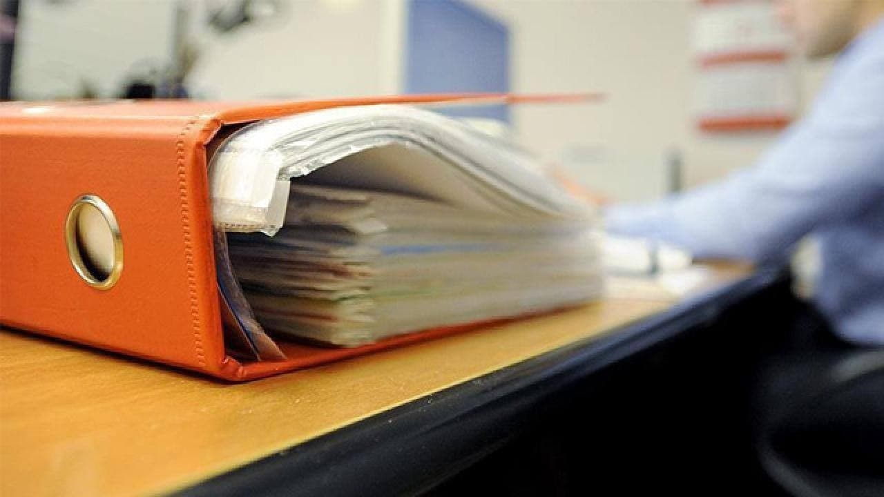 MASAK, Mal Varlığı Dondurma Yetki Devri Düzenlemesini Açıkladı