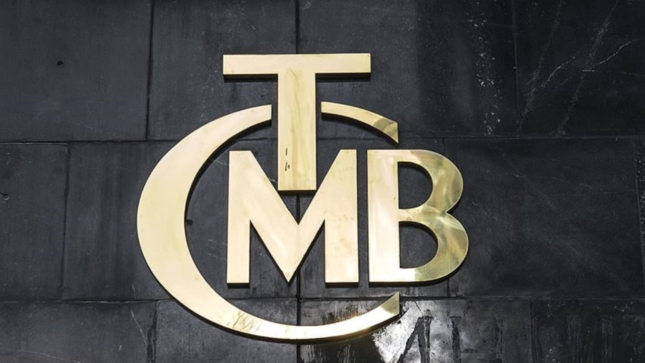 TCMB Swap Hamlesi ve Uzman Değerlendirmeleri