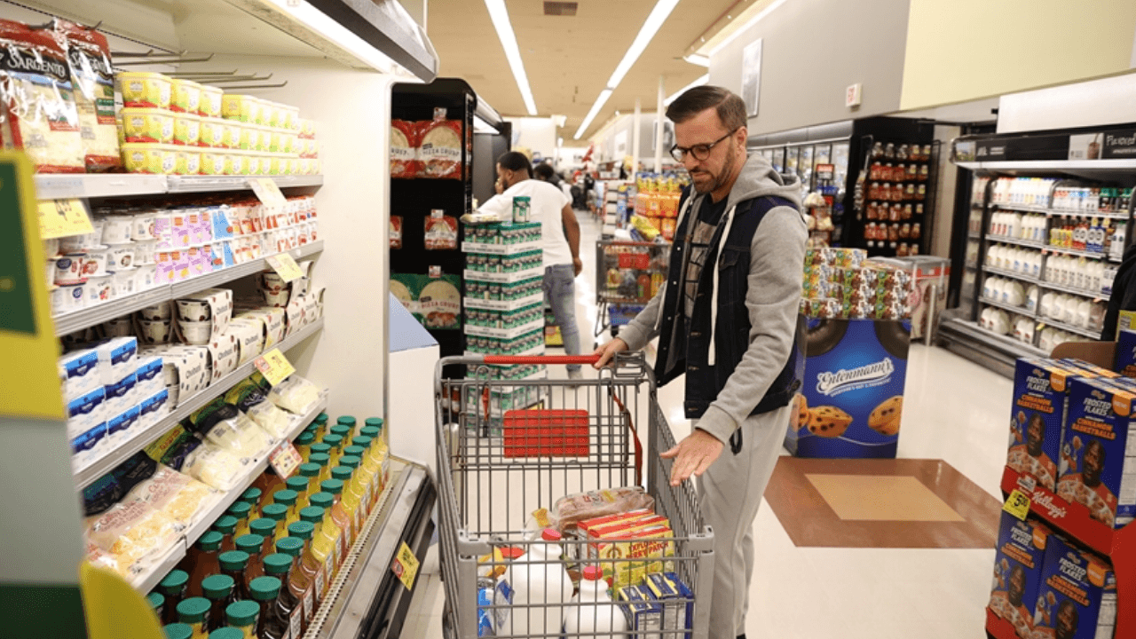 Mart Ayı Enflasyon Verileri İçin Açıklama Tarihleri Belli Oldu