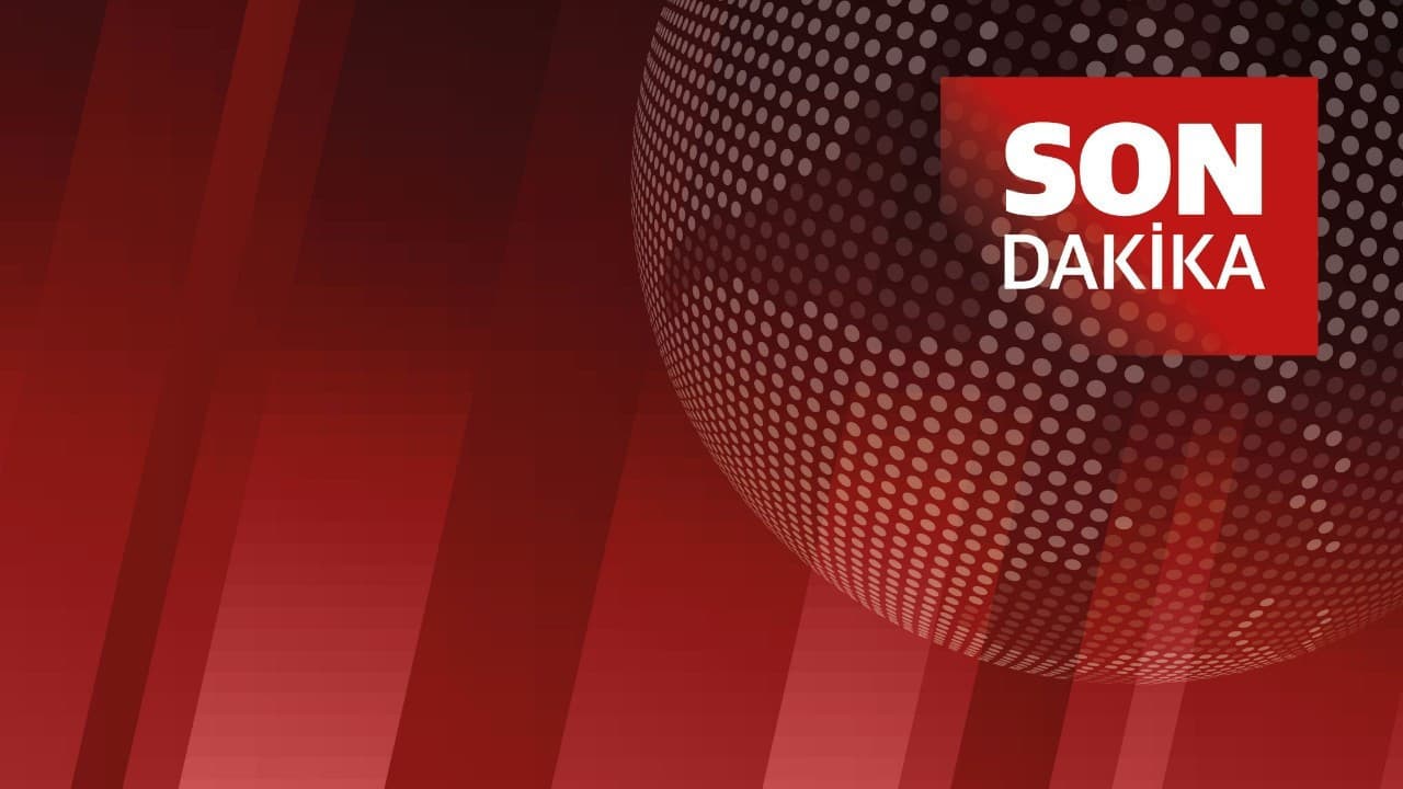 TBMM'de kabul edildi: Bedelli askerlik ücreti 417 bin TL oldu