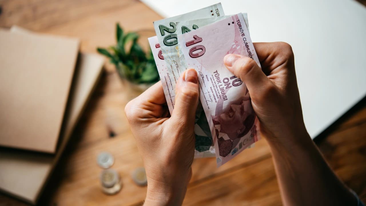 TÜİK Mart Enflasyonunu Açıkladı: %30,87 ile Zam Şampiyonu Evcil Hayvan Ürünleri