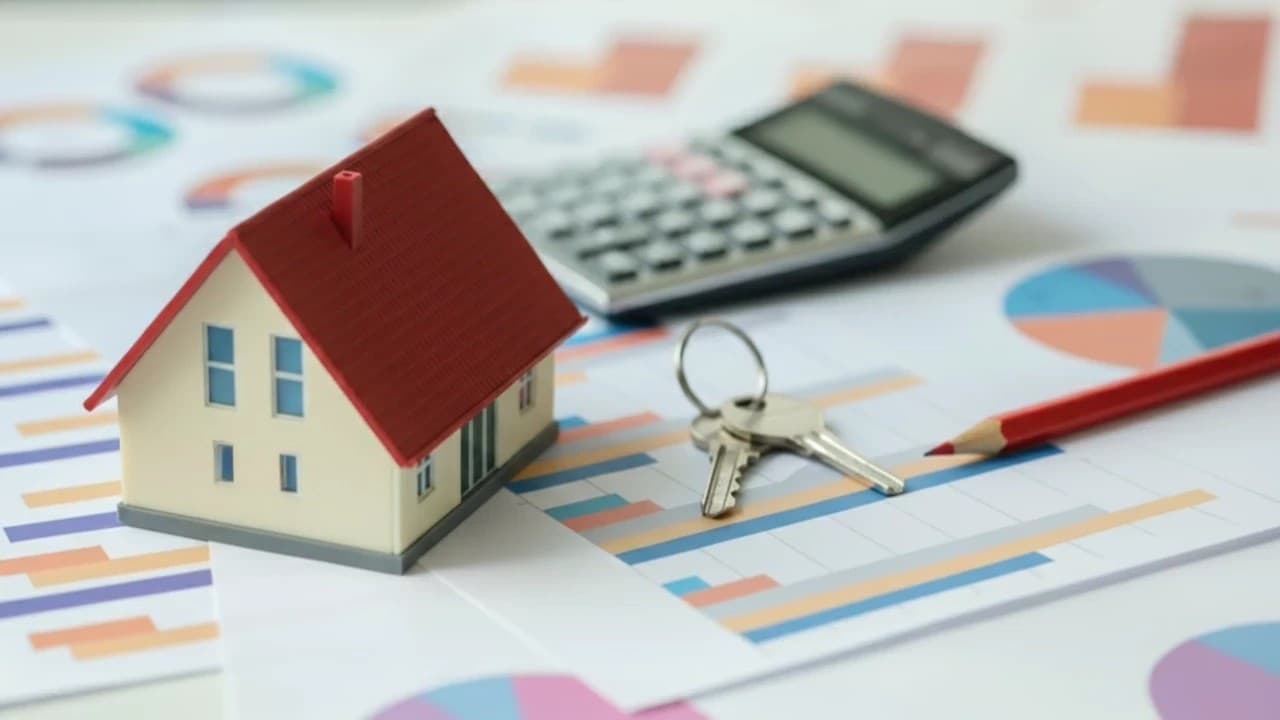 Nisan Ayı Kira Artış Oranı Açıklandı: %32,82