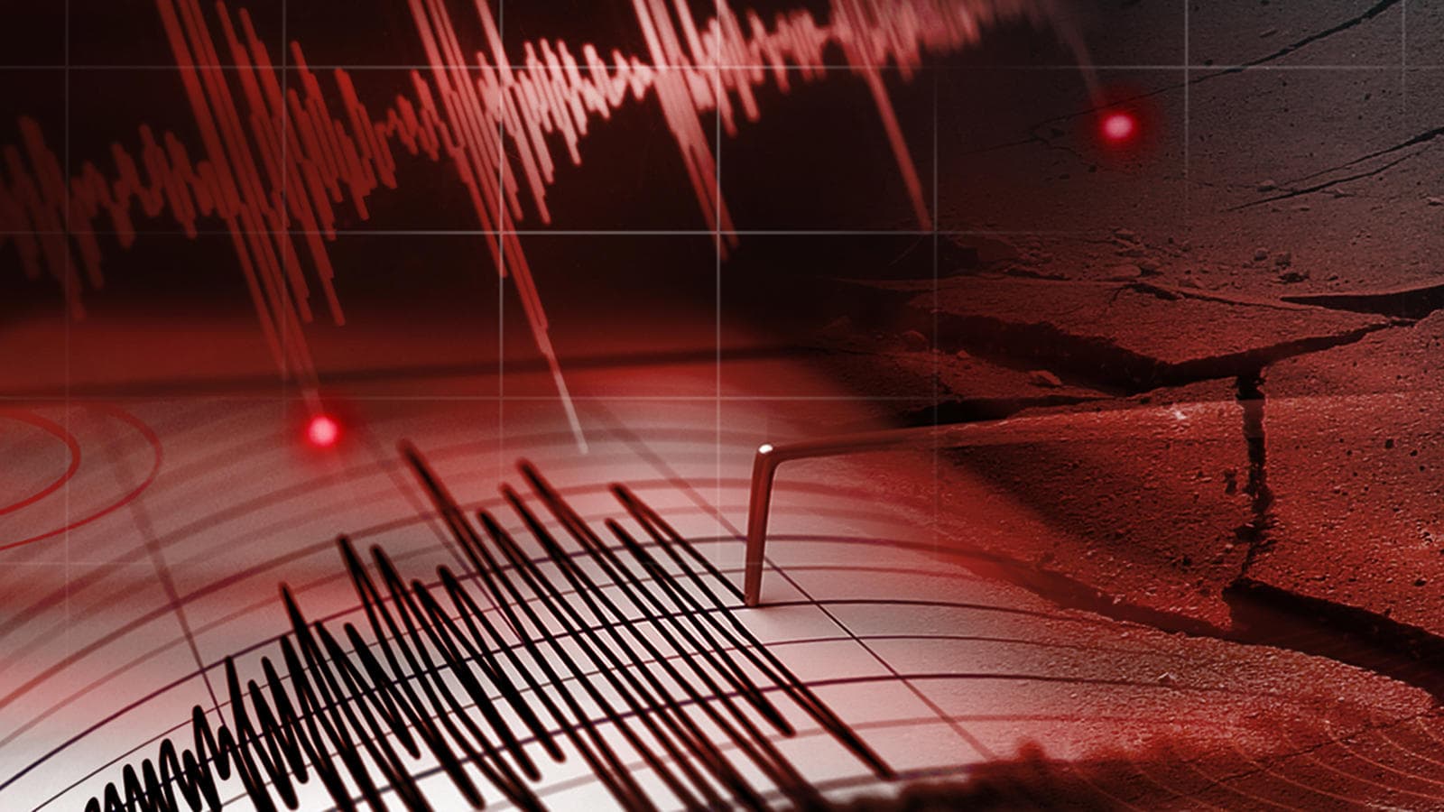 Sındırgı'daki deprem fırtınası bitti, uzmanlar stresin başka faya kaydığını açıkladı