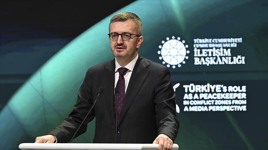 Sosyal medyada provokatif paylaşım yapan 41 hesaba erişim engeli