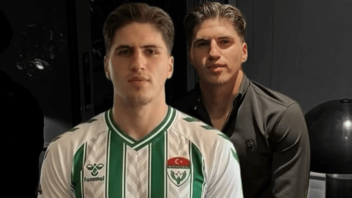 Kubilay Kaan Kundakçı cinayeti. 8 şüpheli gözaltına alındı